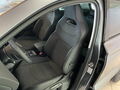 Fahrzeug Bild Cupra Ateca 2.0 TSI 4Drive 18