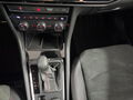 Fahrzeug Bild Seat Ateca ATECA 1.5 TSIFR 14