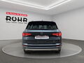 Fahrzeug Bild Seat Ateca ATECA 1.5 TSIFR 6