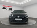 Fahrzeug Bild Seat Ibiza Style 1.0 TSI 2