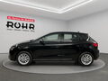 Fahrzeug Bild Seat Ibiza Style 1.0 TSI 3