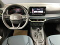 Fahrzeug Bild Seat Ibiza Style 1.0 TSI 9