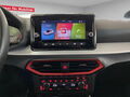 Fahrzeug Bild Seat Arona FR 1.0 TSI DSG (ACC.LED.Navi.Klima.SHZ) 12
