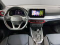 Fahrzeug Bild Seat Arona FR (AHK.Sitzheizung.Navi) 1.5 TSI. DSG 9