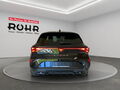 Fahrzeug Bild Cupra Leon 1.5 eTSI DSG (Navi.SHZ.Kamera.ACC.LED.DAB) 6