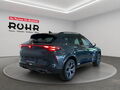 Fahrzeug Bild Cupra Formentor 1.5 eTSI DSG (LED.DAB.Navi.Kamera) 5