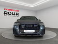 Fahrzeug Bild Audi Q7 SUV S line tiptronic quattro 2