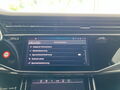 Fahrzeug Bild Audi Q7 SUV S line tiptronic quattro 20