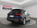 Fahrzeug Bild Audi Q7 (SHZ vo+hi. Matrix-LED.AHK.PDC.Head-Up.DAB) 45 TDI tiptronic quattro 4