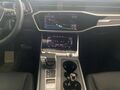 Fahrzeug Bild Audi A6 Avant advanced (AHK.MATRIX LED.SHZ.PDC PLUS.NAVI) 45 TFSI S Tronic 11