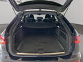 Fahrzeug Bild Audi A6 Avant S line 50 TDI quattro tiptronic (Garantie 03/2030.Matrix.SHZ.Kamera.Navi) 9