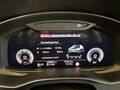 Fahrzeug Bild Audi A6 Avant Sport S line 45 TDI quattro S tronic (SHZ.Kamera.Matrix.Navi) 13