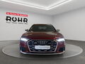 Fahrzeug Bild Audi S6 Avant 3.0 TDI quattro tiptronic 2