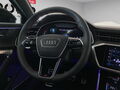 Fahrzeug Bild Audi S6 Avant 3.0 TDI quattro tiptronic (B&O.Matrix.Standh..Valcona.Navi.4xSHZ) 11
