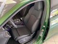 Fahrzeug Bild Audi S6 Avant 3.0 TDI quattro tiptronic (B&O.Matrix.Standh..Valcona.Navi.4xSHZ) 20