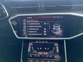 Fahrzeug Bild Audi A6 Avant advanced (Matrix-LED.SHZ vo+hi.PDC.AHK.NAVI.DAB.GRA) 35 TDI S tronic 18