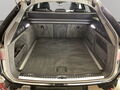 Fahrzeug Bild Audi A6 Avant S line 40 TDI S tronic (Garantie 02/2030.Matrix.SHZ.Kamera.DAB.Navi) 9