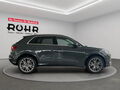 Fahrzeug Bild Audi Q3 SUV 35 TFSI advanced S tronic 3