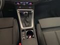 Fahrzeug Bild Audi Q3 advanced 35 TFSI S tronic (Garantie 07/2030.LED.Navi.EPH.SHZ.DAB) 14