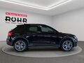 Fahrzeug Bild Audi Q3 advanced 35 TFSI S tronic (Garantie 07/2030.LED.Navi.EPH.SHZ.DAB) 4