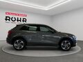 Fahrzeug Bild Audi Q3 advanced 35 TFSI S tronic (Garantie 06/2030.Navi.EPH.SHZ.DAB) 4