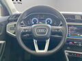 Fahrzeug Bild Audi Q3 S line 45 TFSI S tronic quattro 10