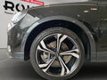 Fahrzeug Bild Audi Q3 Sportback S line 45 TFSI quattro S tronic 14