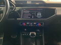 Fahrzeug Bild Audi Q3 Sportback S line 45 TFSI quattro S tronic 17