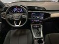 Fahrzeug Bild Audi Q3 advanced 35 TFSI S tronic (Garantie 02/2030.Kamera.Navi.SHZ.DAB) 10
