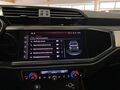 Fahrzeug Bild Audi Q3 advanced 35 TFSI S tronic (Garantie 02/2030.Kamera.Navi.SHZ.DAB) 21