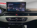 Fahrzeug Bild Audi A4 Avant S line 40 TDI quattro S tronic 11