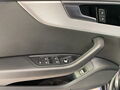 Fahrzeug Bild Audi A4 Avant S line 40 TDI quattro S tronic 16