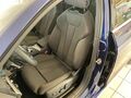 Fahrzeug Bild Audi A4 allroad 45 TFSI quattro S tronic (Garantie 07/2029.Navi.SHZ.Matrix.Kamera.AHK.DAB) 22