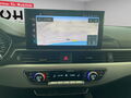 Fahrzeug Bild Audi A4 Avant Advanced 35 TDI S tronic 11