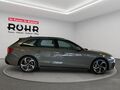 Fahrzeug Bild Audi A4 Avant S line 40 TFSI S tronic (Navi.EPH.DAB.LED.SHZ) 4