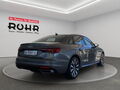 Fahrzeug Bild Audi A4 Limousine Advanced S tronic quattro 4