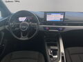 Fahrzeug Bild Audi A4 Limousine Advanced S tronic quattro 9