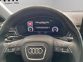 Fahrzeug Bild Audi A4 allroad qu. 45 TFSI 13