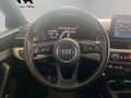 Fahrzeug Bild Audi A5 Sportback advanced (SHZ.NAVI.DAB.AHK.PDC.virtual cockpit plus) 35 TDI S tronic 10