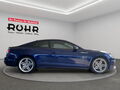 Fahrzeug Bild Audi A5 Coup S line 50 TDI 3