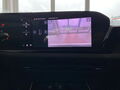 Fahrzeug Bild Audi A6 Avant edition one 2.0 TDI quattro S tronic (Matrix.SHZ.B&O.DAB.EPH.Klima) 18