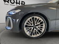 Fahrzeug Bild Audi A5 Avant edition one 2.0 TFSI quattro S tronic (Kamera.Matrix.Navi.SHZ.DAB) 15