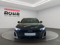 Fahrzeug Bild Audi A5 Avant edition one 2.0 TFSI quattro S tronic (Kamera.Matrix.Navi.SHZ.DAB) 2