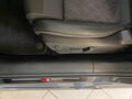 Fahrzeug Bild Audi A5 Avant edition one 2.0 TFSI quattro S tronic (Kamera.Matrix.Navi.SHZ.DAB) 19