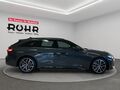 Fahrzeug Bild Audi A5 Avant edition one S line 2.0 TFSI S tronic (Garantie 02/2030.ParkAssist.DAB.SHZ) 4