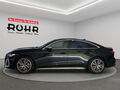 Fahrzeug Bild Audi S5 Limousine 3.0 TFSI quattro S tronic 3