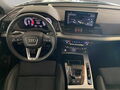 Fahrzeug Bild Audi SQ5 Sportback 3.0 TDI quattro 10
