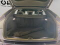 Fahrzeug Bild Audi SQ5 Sportback 3.0 TDI quattro 9