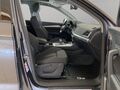Fahrzeug Bild Audi Q5 S line 40 TDI quattro S tronic (Pano.Kamera.Navi.SHZ.LED.DAB) 7