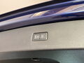 Fahrzeug Bild Audi Q5 Sportback advanced 50 TFSI e quattro S tronic (Navi.SHZ.Kamera.LED.DAB) 18